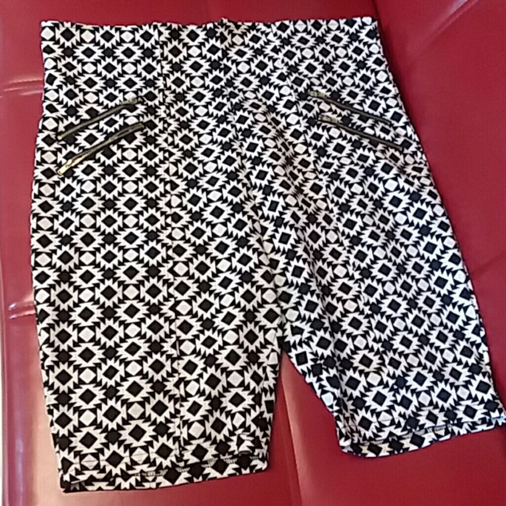 5 FOR $25🕶💄